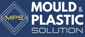 MPS logo